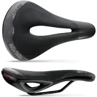 Selle Italia St7 Superflow Sattel