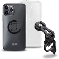 SP Connect Bike Bundle II Pixel 6
