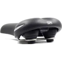 Selle Royal Freedom Premium Moderate Sattel