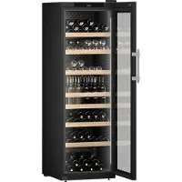 Liebherr Weinschrank WFbli 7741 Professional