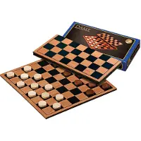 Philos damset Engelse variant 23 x 11,5 cm