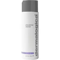 Dermalogica Ultra Calming UltraCalming Cleanser 250 ml
