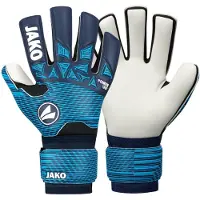 Jako Herren Handschuhe TW-Handschuh Performance Supersoft NC