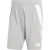Adidas Shorts Tiro 24