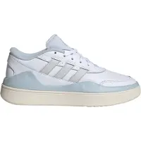 Adidas Sneakers Osade