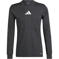 Adidas Herren Schiedsrichterbekleidung Referee 24