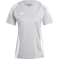 Adidas Tiro24 Kurzarm-t-shirt