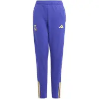 Adidas Real Madrid 23/24 Training Junior Trainingshose