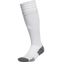 Adidas Socken ADI 23
