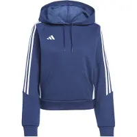 Adidas Hoodie Damen Tiro 24