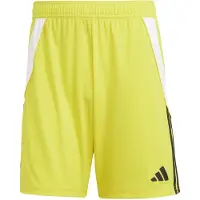 Adidas Shorts Tiro 24