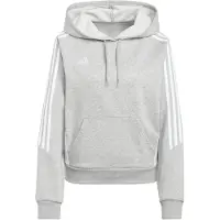 Adidas Hoodie Damen Tiro 24