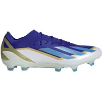 Adidas Fussball X Crazyfast Elite Fg Messi Schuhe Sportschuhe 2/3 Größe 46