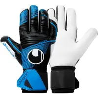 Uhlsport Soft Hn Comp Torwarthandschuhe