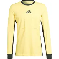 Adidas Herren Schiedsrichterbekleidung Referee 24
