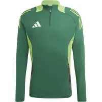 Adidas Tiro 24 Competition Trainingstop Grün || Größe 2XL