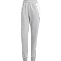 Adidas Tiro24 Trainingshose