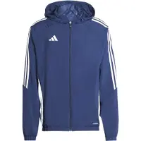 Adidas Regenjacke Tiro 24