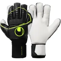 Uhlsport Absolutgrip Flex Frame Carbon Torwarthandschuhe