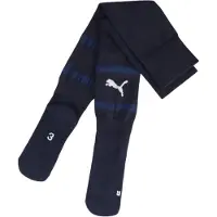 Puma Kindersocken TeamFinal