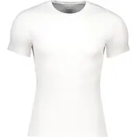Adidas Herren Shirt AEROREADY (normal & lang)
