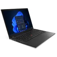Lenovo ThinkPad T14s AMD G4 AMD Ryzen 5 PRO 7540U Prozessor 3,20 GHz bis zu 4,90 GHz, Ohne Betriebssystem, 512 GB SSD M.2 2280 PCIe 4.0 TLC Opal, 14 Inch, Black
