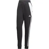 Adidas Jogginghose Damen Tiro 24