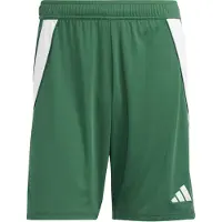 Adidas Herren Shorts Tiro 24