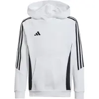 Adidas Hoodie Kinder Tiro 24