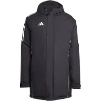 Adidas IJ7391_195, Black / White, S