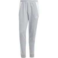 Adidas Tiro24 Trainingshose