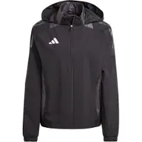 Adidas Regenjacke für Frauen Tiro 24 Competition