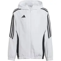 Adidas Jacken Tiro 24 Jr IM8799