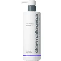 Dermalogica Ultracalming Cleanser 500 ml