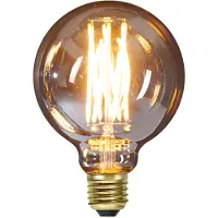 Star Trading Vintage-Gold