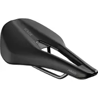 Fizik Argo Tempo R3 K:ium Sattel