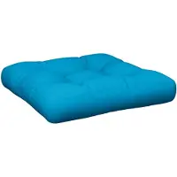 vidaXL Sofian