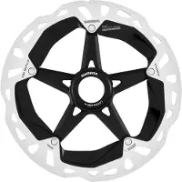 Shimano Bremsscheibe CL RT-MT900 Ice-Tech Freeza