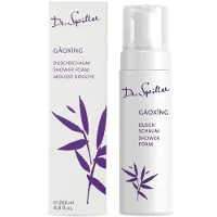 Dr Spiller Gaoxing Duschschaum 200 ml Duschbalsam