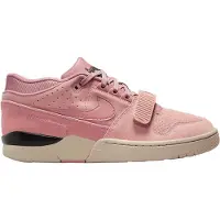Nike AAF88 Low Rosa F600 47