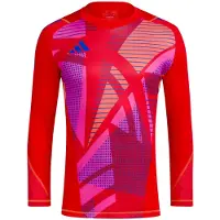 Adidas Tiro 24 Langarm-Torwarttrikot
