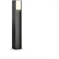 Philips Turaco Basis