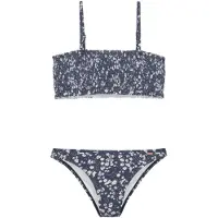 Protest Zoey Bikini