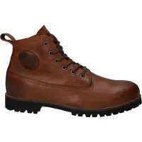 Blackstone Stiefel
