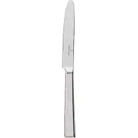 Villeroy & Boch Dessertmesser Victor