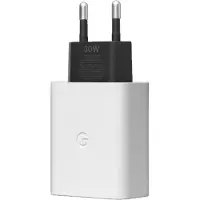 Google GA03502-EU, Drinnen, AC, 21 V, Schwarz, Weiß