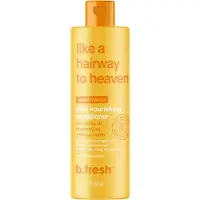 B.fresh Like a Hairway to Heaven Ultra Nourishing Balm – Intensivpflege 355 ml Balsam