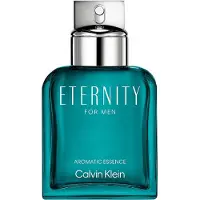 Calvin Klein Eternity Essence 100ml Eau De Parfum