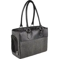 Flamingo Lior Tasche