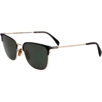 David Beckham Sonnenbrille DB 7094/G/S I46 57 19 150